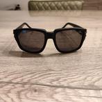 Vintage Cazal 8026 Zonnebril, Overige merken, Zonnebril, Zwart, Nieuw