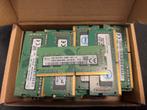 8GB DDR4 SODIMM RAM stick, DDR4, 8 GB, Ophalen of Verzenden, Zo goed als nieuw