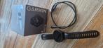 Garmin fenix 6s maat 42mm, Ophalen of Verzenden, Gebruikt, Zwart, Android