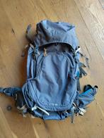 Backpack Kelty Reva 45L, Overige merken, 40 cm of meer, Gebruikt, Ophalen of Verzenden