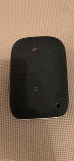 Google nest audio + Google nest mini 2x, Overige merken, Overige typen, Google nest, Ophalen of Verzenden