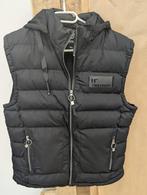 Body warmer Zwart Maat M, Maat 38/40 (M), Info@hg-ecommerce.nl, Zwart, HG E-Commerce Group BV