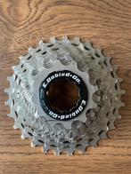 Shimano E.Dubied monoblock cassette 12s 12-29, Overige merken, Overige typen, Racefiets, Ophalen of Verzenden