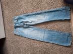 Jeans Zara maat 152, Kinderen en Baby's, Broek, Ophalen of Verzenden, Zo goed als nieuw, Zara