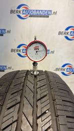 2x Hankook Dynapro H/P (DEMO) 245/60 R18 105H 245/60/18 2456, 18 inch, Ophalen of Verzenden, Band(en), Personenwagen