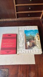 Bartholomeus de las casas & de Nederlandse Antillen, Ophalen of Verzenden