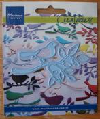 snijmallen, Ophalen of Verzenden, Zo goed als nieuw, Overige thema's, Pons of Mal