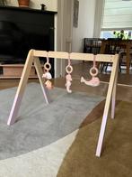 Babygym little dutch, Kinderen en Baby's, Ophalen of Verzenden, Zo goed als nieuw, Babygym