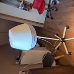Tandarts lamp/ schoonheidsspecialiste lamp provita, Huis en Inrichting, Ophalen, Gebruikt
