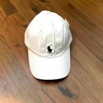Ralph Lauren pet, Kleding | Heren, Ophalen of Verzenden, Zo goed als nieuw, One size fits all, Pet