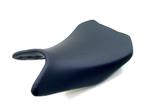 BUDDYSEAT VOOR Suzuki GSX S 1000 2021- (GSXS1000 GSX-S1000), Motoren, Onderdelen | Suzuki, Dhr. S. di Majo, Gebruikt, Info@cama-motorparts.nl