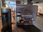 Nespresso Vertuo plus Magimix, Koffiemachine, Ophalen of Verzenden, Zo goed als nieuw, 1 kopje