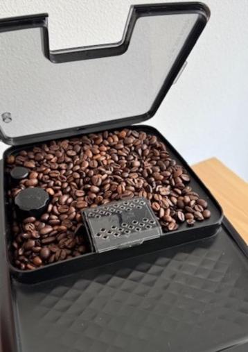 Philips 2200-serie Volautomatische espressomachines EP2220 beschikbaar voor biedingen