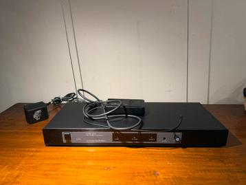 Audio Technica ATW-R11 en T27 beschikbaar voor biedingen