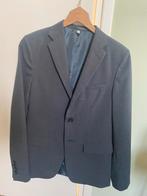 Jongens colbert maat 164 - Zo goed als nieuw!, Kinderen en Baby's, Kinderkleding | Maat 164, Ophalen of Verzenden, Zo goed als nieuw