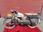 ORGINELE K 53 EI KREIDLER UIT 1965 NU 2.950 EURO, Fietsen en Brommers, Brommers | Kreidler, Ophalen of Verzenden