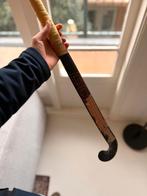 Zaalhockey stick Brabo, Ophalen, Gebruikt, Stick