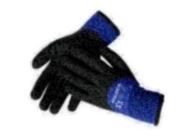 NIEUW! Avalanche winterhandschoenen maat S € 4,99 ps beschikbaar voor biedingen