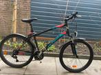 Fıets, Fietsen en Brommers, Fietsen | Mountainbikes en ATB, Ophalen of Verzenden, Zo goed als nieuw, Overige merken