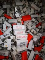 Power weerstanden 5W, Ophalen of Verzenden, Zo goed als nieuw