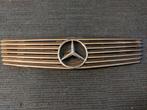 Mercedes 129 grill, Auto-onderdelen, Ophalen of Verzenden