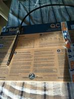 Teleflex SSC61 7ft stuurkabel Nieuw, Ophalen of Verzenden, Nieuw, Motor en Techniek, Zeilboot of Motorboot