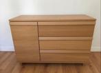 Ikea ladekast / commodes, Huis en Inrichting, Gebruikt, 100 tot 150 cm, Ophalen of Verzenden, Met lade(s)