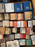 Verzameling Film en Diaprojector lampen, Ophalen of Verzenden, Nieuw