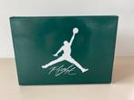 TE KOOP NIKE AIR JORDAN 4 RETRO, Wit, Nike, Ophalen of Verzenden, Sneakers of Gympen