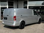 Mercedes-Benz Vito 116 CDI, Automaat, Gebruikt, Euro 6, 4 cilinders