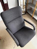 Artifort Design Stoel, Ophalen, Gebruikt, Eén, Stof