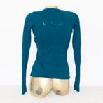 Kookai Truitje1 (S) - 461 € 20,-, Overige kleuren, Kookai, Ophalen of Verzenden, Zo goed als nieuw