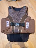 Bodyprotector Harry's Horse level 3 maat M code EN13158, Dieren en Toebehoren, Ophalen of Verzenden, Bovenkleding