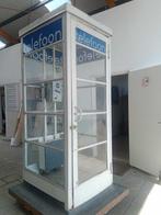 Uiterst zeldzame PTT Telefooncellen - Te Huur, Ophalen of Verzenden