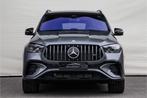 Mercedes-Benz GLE AMG 53 Hybrid 4MATIC+ Premium, Nightpakket, Auto's, Automaat, 77 km/l, Gebruikt, GLE