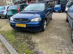 Opel Astra 1.6/16v lpg/g3, Nieuw, Spatbord, Opel, Ophalen of Verzenden