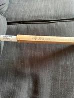 PHILIPS MASTER TL-D 30W/840 tl lamp 2 stuks, Ophalen, Gebruikt, Minder dan 30 watt, Overige fittingen