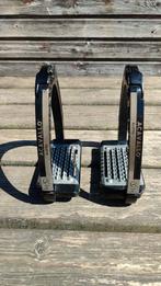 Acavallo veiligheidsbeugels, Ophalen of Verzenden, Zo goed als nieuw