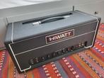 Hiwatt DR103 clone (Pink Floyd, The Who etc.), Zo goed als nieuw, Ophalen