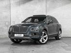 Bentley Bentayga 6.0 W12 608pk 2016, H-019-FX, Auto's, Bentley, Automaat, Bentayga, Gebruikt, Euro 6