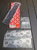 Pakking set [NIEUW] citroen c4 / peugeot 206 / peugeot 307, Ophalen of Verzenden
