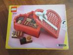 Nieuwe (ongeopende doos) Lego set, Ophalen of Verzenden, Nieuw, Complete set, Lego