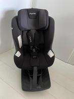 Nuna Rebl Basq Autostoel, Kinderen en Baby's, Autostoeltjes, Verstelbare rugleuning, Gebruikt, 9 t/m 18 kg, Isofix