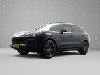 Porsche Cayenne 3.0 Sport Chrono Aut. Panaramadak I Leer I S, Auto's, Porsche, Automaat, Cayenne, Gebruikt, 2995 cc