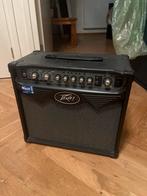 Peavey Vypyr 15 Modeling Amplifier 25W gitaar versterker, Ophalen, Gebruikt, Gitaar, Minder dan 50 watt