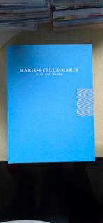 marie stella maris setje nieuw, Ophalen of Verzenden, Nieuw, Overige typen
