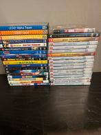 35 Lego games and films, Ophalen of Verzenden, Zo goed als nieuw