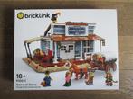 LEGO BL Designer Program * General Store * 910031 * Nieuw, Ophalen, Nieuw, Complete set, Lego
