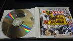 The Beatles - Anthology 2, Cd's en Dvd's, Cd's | Pop, Ophalen of Verzenden, Zo goed als nieuw, Boxset