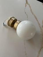 (3 stuks) plafondlamp Ikea, Huis en Inrichting, Lampen | Hanglampen, Minder dan 50 cm, Ophalen of Verzenden, Zo goed als nieuw